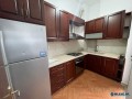 apartament-212-per-qira-ne-astir-small-2