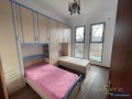 apartament-212-per-qira-ne-astir-small-3