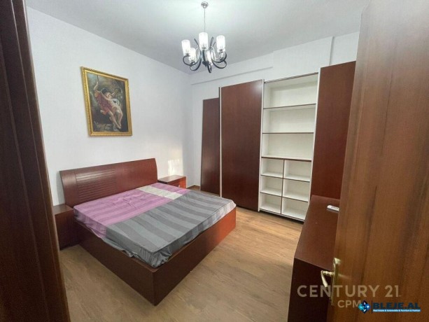 apartament-212-per-qira-ne-astir-big-0