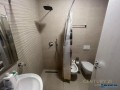 apartament-11-per-qira-te-kristal-center-small-0