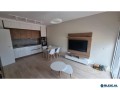 apartament-11-per-qira-te-kristal-center-small-1