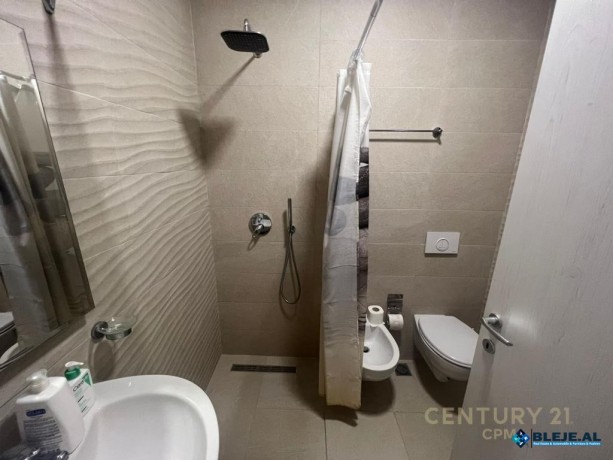 apartament-11-per-qira-te-kristal-center-big-0