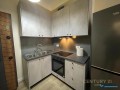 apartament-11-per-qira-prane-kodres-se-diellit-small-1