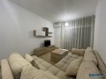 japim-apartament-21-me-qira-tek-kompleksi-fratari-small-1