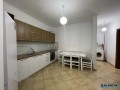 japim-apartament-21-me-qira-tek-kompleksi-fratari-small-4