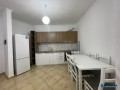 japim-apartament-21-me-qira-tek-kompleksi-fratari-small-2