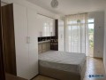 japim-apartament-21-me-qira-tek-kompleksi-fratari-small-3