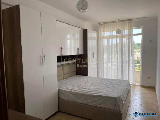 japim-apartament-21-me-qira-tek-kompleksi-fratari-big-3