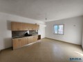 japim-me-qira-apartament-212-small-1