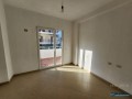 japim-me-qira-apartament-212-small-2