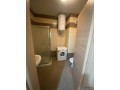 jepet-me-qera-super-apartament-212-ne-don-bosko-tirane-small-4