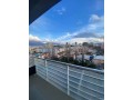 jepet-me-qera-super-apartament-212-ne-don-bosko-tirane-small-6