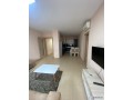 jepet-me-qera-super-apartament-212-ne-don-bosko-tirane-small-3