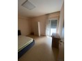 jepet-me-qera-super-apartament-212-ne-don-bosko-tirane-small-7