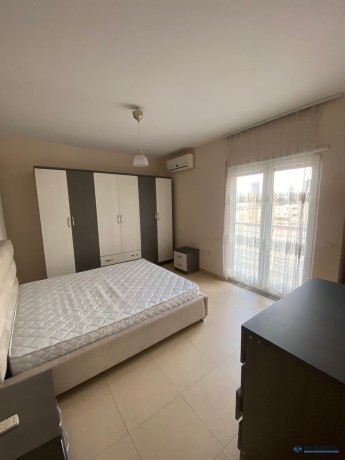 jepet-me-qera-super-apartament-212-ne-don-bosko-tirane-big-9