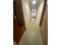 jepet-me-qera-super-apartament-212-ne-don-bosko-tirane-small-0