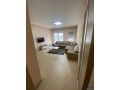 jepet-me-qera-super-apartament-212-ne-don-bosko-tirane-small-5