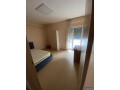 jepet-me-qera-super-apartament-212-ne-don-bosko-tirane-small-1