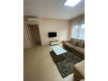 jepet-me-qera-super-apartament-212-ne-don-bosko-tirane-small-2