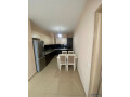 jepet-me-qera-super-apartament-212-ne-don-bosko-tirane-small-8
