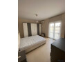 jepet-me-qera-super-apartament-212-ne-don-bosko-tirane-small-9