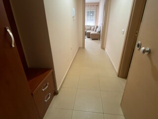 jepet-me-qera-super-apartament-212-ne-don-bosko-tirane