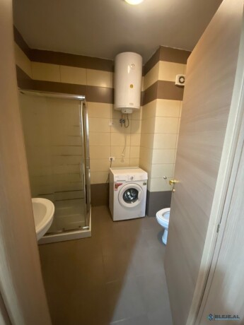 jepet-me-qera-super-apartament-212-ne-don-bosko-tirane-big-4