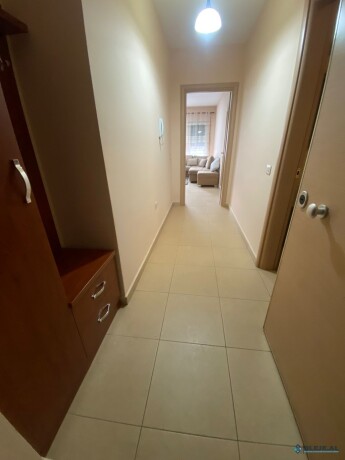 jepet-me-qera-super-apartament-212-ne-don-bosko-tirane-big-0