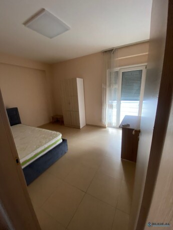 jepet-me-qera-super-apartament-212-ne-don-bosko-tirane-big-1