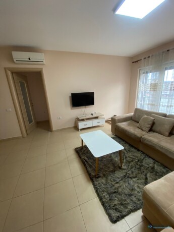 jepet-me-qera-super-apartament-212-ne-don-bosko-tirane-big-2