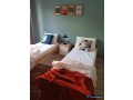 apartament-212-ne-shitje-green-city-small-0