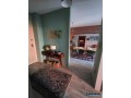 apartament-212-ne-shitje-green-city-small-1