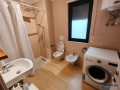 apartament-212-ne-shitje-green-city-small-3