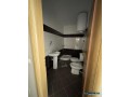 shitet-apartament-11-shkembi-i-kavajes-small-2