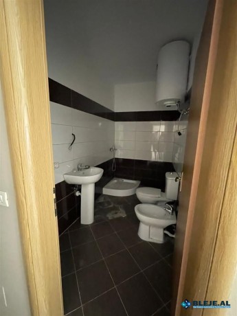 shitet-apartament-11-shkembi-i-kavajes-big-2