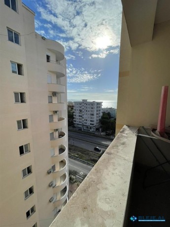 shitet-apartament-11-shkembi-i-kavajes-big-0