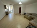 apartament-31-per-qira-ne-fresk-small-5