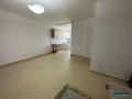 apartament-31-per-qira-ne-fresk-small-3