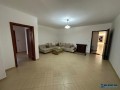 apartament-31-per-qira-ne-fresk-small-1