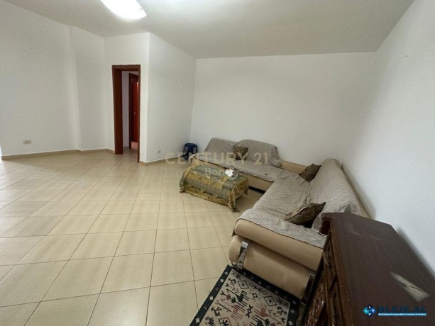 apartament-31-per-qira-ne-fresk-big-2