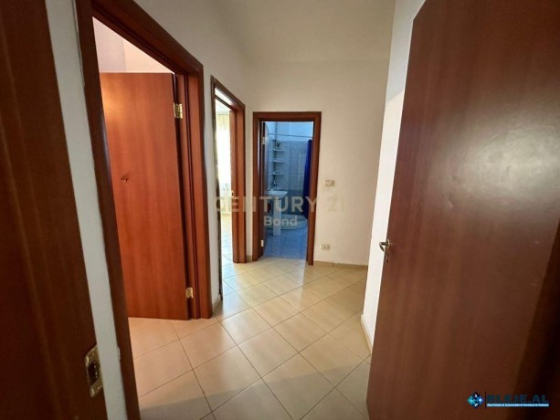 apartament-31-per-qira-ne-fresk-big-4