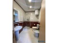 shitet-apartament-212-plepa-durres-small-3