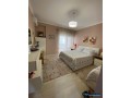 shitet-apartament-212-plepa-durres-small-1