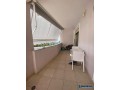 shitet-apartament-212-plepa-durres-small-4