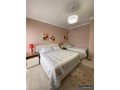 shitet-apartament-212-plepa-durres-small-7