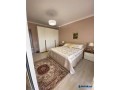 shitet-apartament-212-plepa-durres-small-2