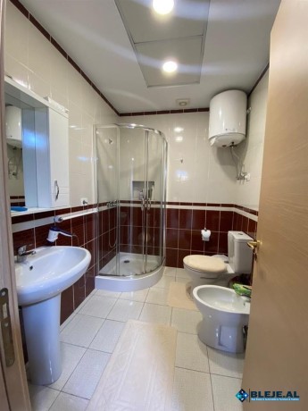 shitet-apartament-212-plepa-durres-big-3