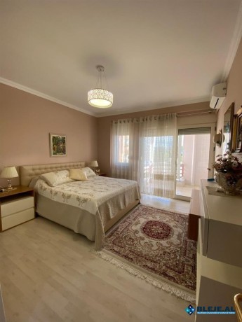 shitet-apartament-212-plepa-durres-big-5