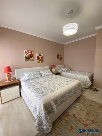 shitet-apartament-212-plepa-durres-big-7