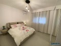 shitet-apartament-ne-golem-2-poste-parkimi-shume-prane-de-small-3